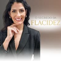 muriel-guimaraes.com