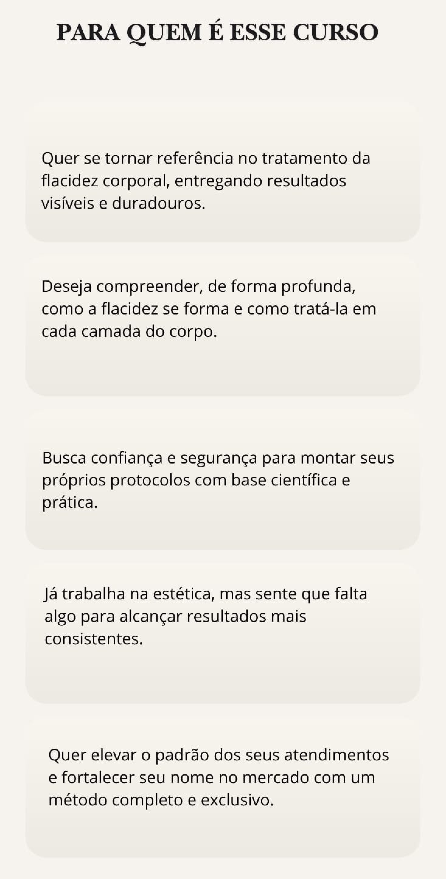 WhatsApp Image 2025-11-07 at 07.46.41 (3)