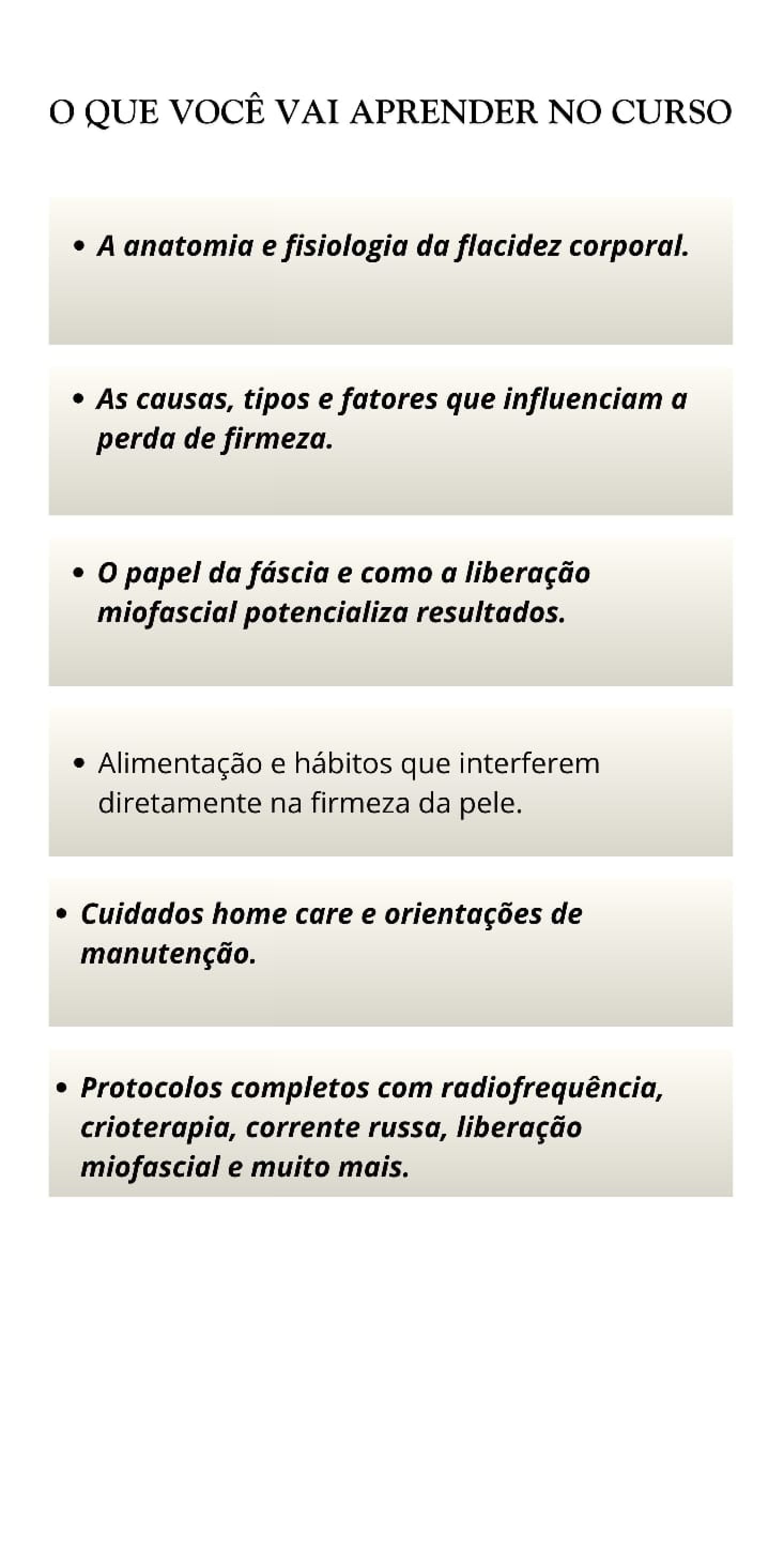 WhatsApp Image 2025-11-07 at 07.46.42
